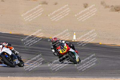 media/Dec-15-2023-Apex Assassins (Fri) [[91f19fb1c7]]/Trackday 1/Session 3 (Turn 8 Entry)/